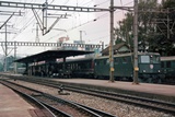 Ae 6/6 11471 'Pratteln'