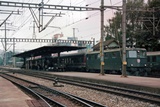 Ae 6/6 11471 'Pratteln'