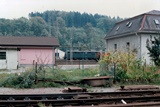 Ae 6/6 11512 'Horgen'