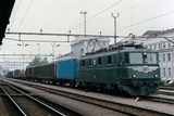 Ae 6/6 11405 'Nidwalden'