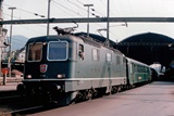 Re 4/4 II 11308