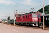 Ae 6/6 11419 'Appenzell Innerrroden'