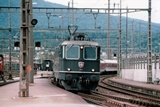 Re 4/4 II 11248