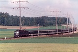 Ae 6/6