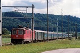 Re 4/4 II 11343