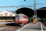 Re 4/4 II 11141