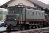 Ae 4/7 10952