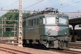 Ae 6/6 11406 'Obwalden'