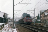 Ae 6/6 11417 'Fribourg'