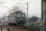 Ae 6/6 11496 'Stadt Wil'