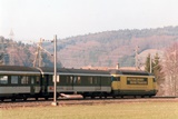 Re 460 114-2 'Western Union'