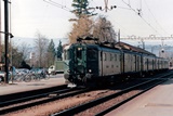 Re 4/4 I 10021