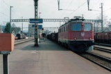 Ae 6/6 11520 'Langnau i.E.'