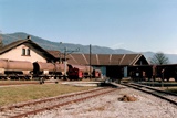 Depot Delemont