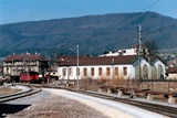 Depot Delemont