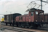 Ee 3/3 16316