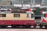 Re 4/4 II 11253