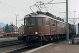 Ae 6/8 206