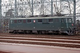 Ae 6/6 11512 'Horgen'