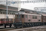 Ae 6/8 206