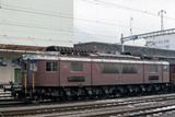 Ae 6/8 206