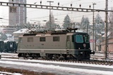 Re 4/4 II 11240