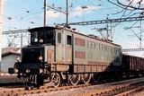 Ae 4/7 10938