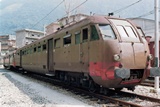 ALe 840 e Le 840