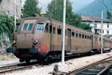 ALe 840 e Le 840