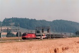 Re 460
