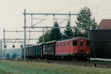 Re 4/4 I 10001