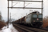 Ae 6/6 11504 'Le Locle'