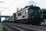 Ae 6/8 205