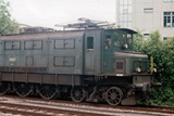 Ae 4/7 10907