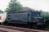 Ae 4/7 10907