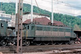 Ae 4/7 10950