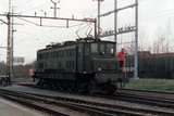Ae 4/7 10933