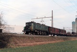 Ae 4/7 10956