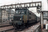 Ae 4/7 10920