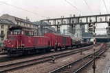 Em 3/3 18838