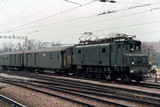 Ae 3/6 11661