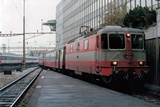 Re 4/4 II 11103