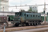 Ae 4/7 11000