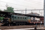 Ae 4/7 10989