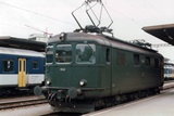 Re 4/4 I 10046