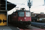 Re 4/4 II 11225