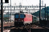 Re 4/4 II 11250