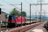 Re 4/4 II 11239 'Porrentruy'