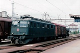 Ae 6/6 11515 'Kreuzlingen'