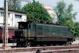 Ae 4/7 10997